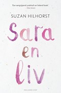Sara en Liv | Suzan Hilhorst | 