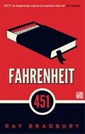 Fahrenheit 451 | Ray Bradbury | 