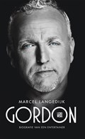 Gordon | Marcel Langedijk | 