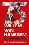 Willem van Hanegem | Frans van den Nieuwenhof | 