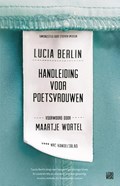 Handleiding voor poetsvrouwen | Lucia Berlin | 