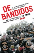 De bandidos | Alex Caine | 