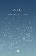 Wijk | Jonathan Griffioen | 