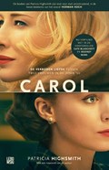Carol | Patricia Highsmith | 