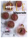 Elle eten hitparade | Tal Maes | 
