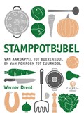 Stamppotbijbel | Werner Drent | 