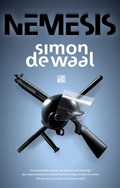 Nemesis | Simon de Waal | 