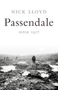 Passendale | Nick Lloyd ; Tekstbureau Neelissen/Van Paassen (VOF) | 