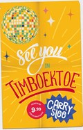 See you in Timboektoe | Carry Slee | 