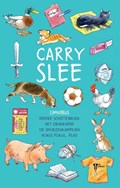 Carry Slee omnibus | Carry Slee | 
