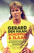 Gerard den Haan | Cecile Koekkoek | 