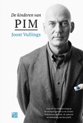 De kinderen van Pim | Joost Vullings | 