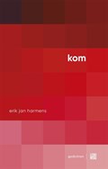 KOM | Erik Jan Harmens | 