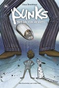 Punks | Claus Brockhaus | 