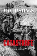 Catastrofe | Max Hastings ; Bookmakers | 