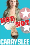 Your choice: Hot or not | Carry Slee | 