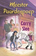 Meester Paardenpoep | Carry Slee | 