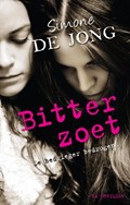 Bitterzoet | Simone de Jong | 