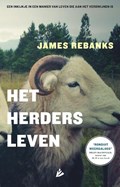 Het herdersleven | James Rebanks ; Tekstbureau Neelissen/Van Paassen (VOF) | 
