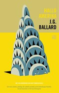 Hallo Amerika | J.G. Ballard | 