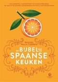 De bijbel van de Spaanse keuken | Raquel Palla Lorden | 