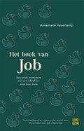 Het boek van Job | Annemarie Haverkamp | 