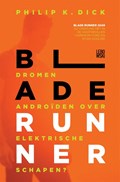 Blade Runner | Philip K. Dick | 