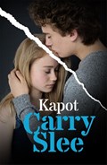 Kapot | Carry Slee | 