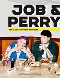 Job en Perry | Perry de Man ; Job Pattinasarany | 