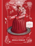 Pride & Pudding | Regula Ysewijn | 