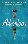 Ademloos | Jennifer Niven | 