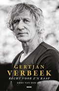 Gertjan Verbeek | Eddy van der Ley | 