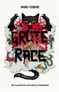 De grote race | Ruby Coene | 