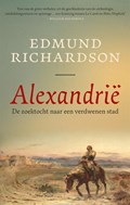 Alexandrië | Edmund Richardson | 