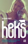 Heks | Susan Smit | 
