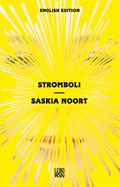Stromboli | Saskia Noort | 