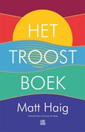 Het troostboek | Matt Haig | 