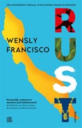 Rust | Wensly Francisco | 