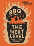 BBQ, the next level | Julius Jaspers | 