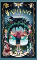 Fabulant | Marloes Kemming | 