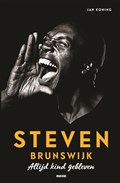 Steven Brunswijk | Jan Koning | 