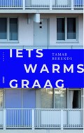 Iets warms graag | Tamar Berends | 