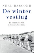 De wintervesting | Neal Bascomb ; Tekstbureau Neelissen/Van Paassen (VOF) | 
