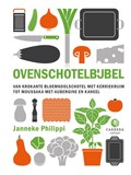 Ovenschotelbijbel | Janneke Philippi | 