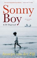 Sonny Boy & De dageraad | Annejet van der Zijl | 