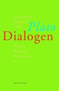 dialogen | Plato | 