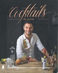 Cocktails met Victor | Victor Abeln | 