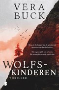 Wolfskinderen | Vera Buck | 