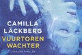 Vuurtorenwachter | Camilla Läckberg | 