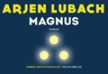 Magnus | Arjen Lubach | 